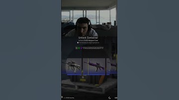 HERE WE GO | #trainwreckstv #cs2unboxing #cs2 #csgo #twitch #counterstrike #gaming #csgoclips #funny