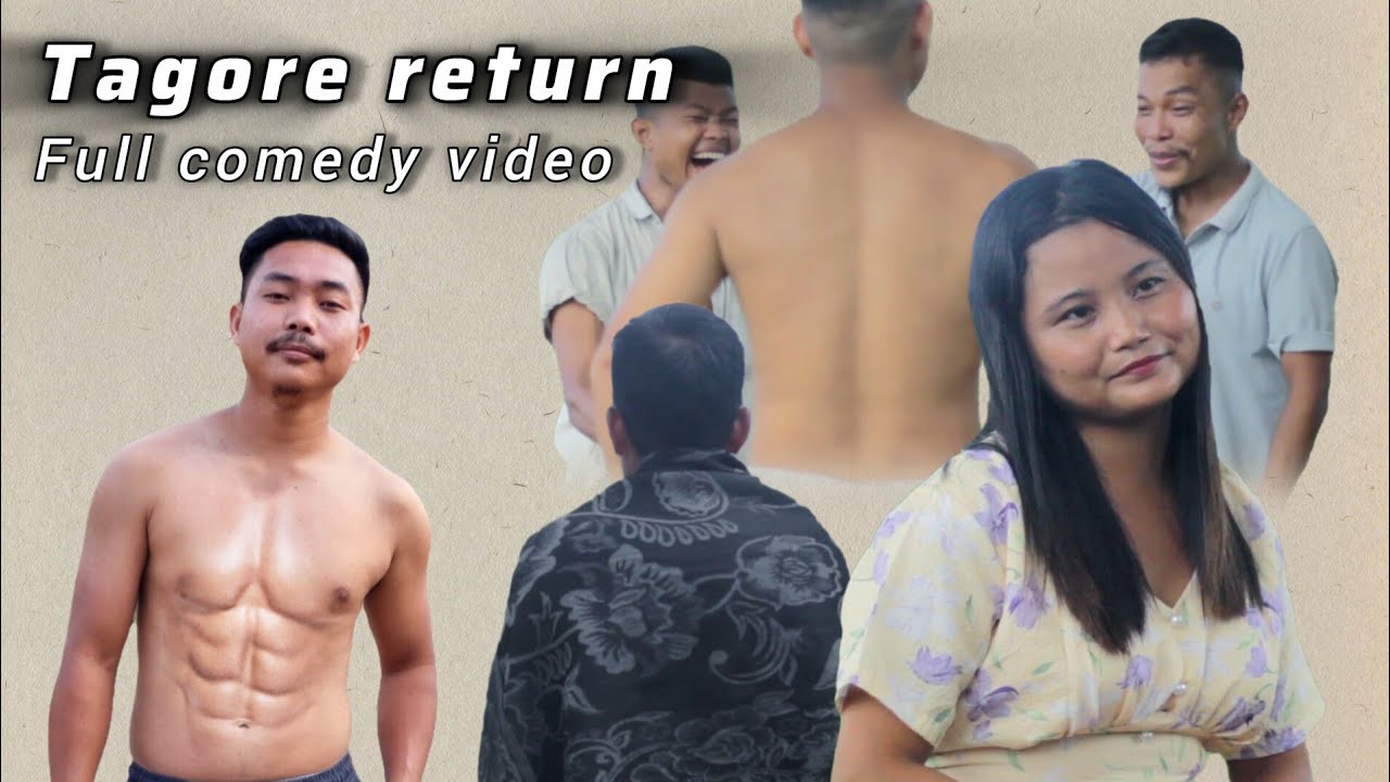 Thakur// comedy video// funny 😅😅😅