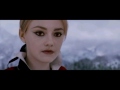 A Thousand Years Forever music video (Twilight, New Moon, Eclipse, Breaking Dawn I & II)