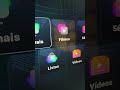 IPTV PLAYER IO, ENTENDA O APP
