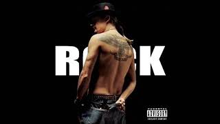 Kid Rock - Son Of Detroit