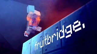 The DEFINITIVE Fruitberries Bridge tutorial.