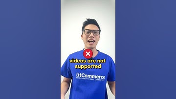 How to Add a Video to eBay Listing & Boost Conversion Rates