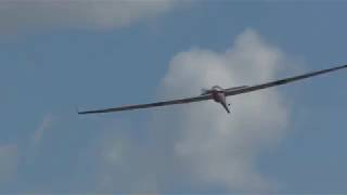 VolantexRC ASW28 (TW-759-1) 2600мм