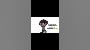 😭😭😭 || READ DESC!! ||