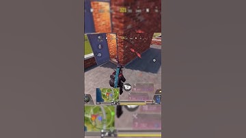 intense 1v4 failed 😭 #gaming #codm #viral #youtubeshorts #game #shorts #fyp#