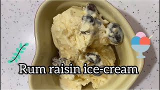 TANPA Mesin! Resep Soft Serve Ice Cream SUPER LEMBUT! [Cukup DUA Bahan]