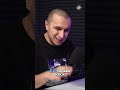 Мурад Агаев: как обогнать рынок? #shorts