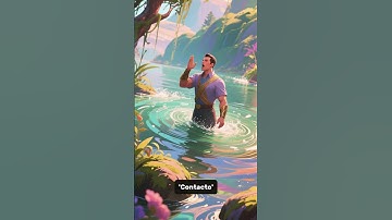 💻 El truco secreto de ChatGPT para programar sin saber código ⚡ #chatgpt  #ia  #programacion ón