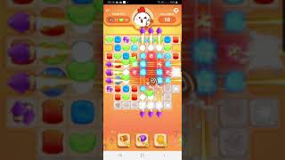 Shopee Candy level 996