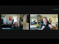 VCF 5.2 EN Episode 1 - ESXi Preparation