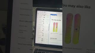 Add videos to any Shopify product page #shopifytutorial #shopify #shopifytheme #shopifytips