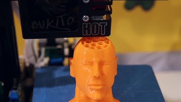 The Zippy Microbots That Swarm to Build Structures