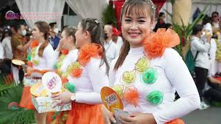Download Lagu TOMOHON INTERNATIONAL FLOWER FESTIVAL 2022 MP3