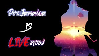 On my Morrison Fr | !Twitch !Discord | BASKETRIO: ALLSTAR STREETBALL STREAM#622