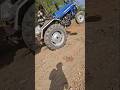 chhoti Si Umar mein kam karna yah usko hatheli mein lekar chalna🚜🥺😭#viral#majbut#tractor#mehnat#like