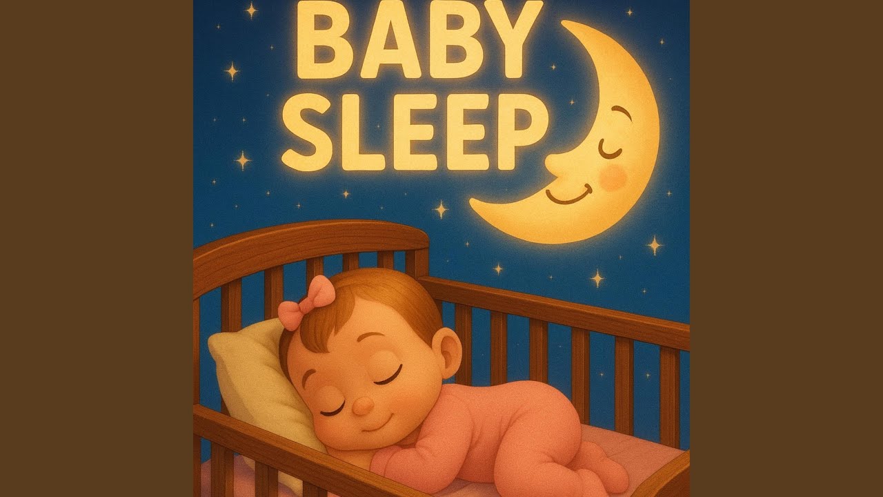 Lullaby Premium Insomnia Pure Horizon Peace Kids Songs