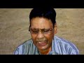 Mere mehboob qayamat hogi (original) Mr. X in bombay - kishore Kumar greatest hits old song 1964 by Mix Hindiaz Download