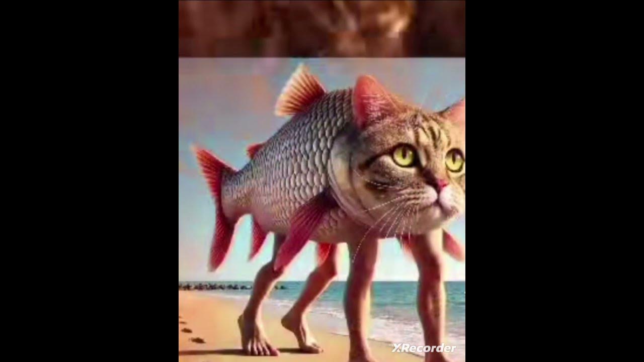 Trulimero Trulichina Steal A Brain Rot Roblox Music Ids