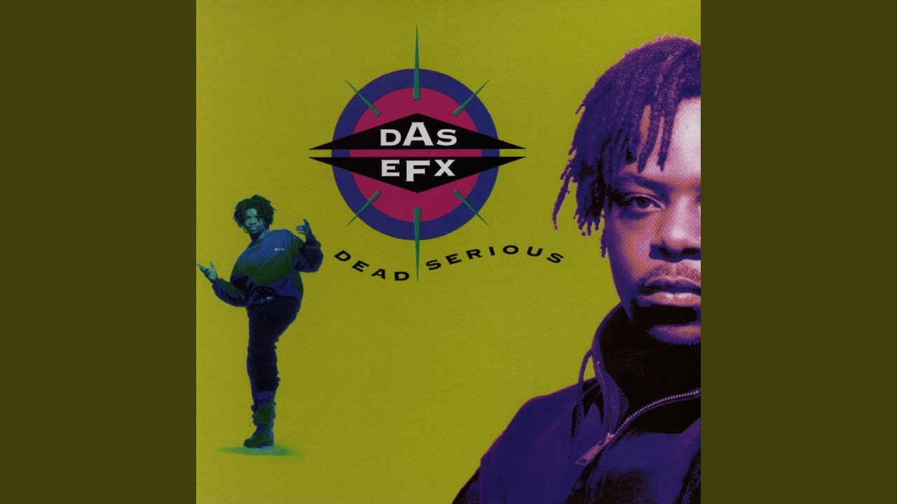 Watch If Only on YouTube Watch If Only on YouTube