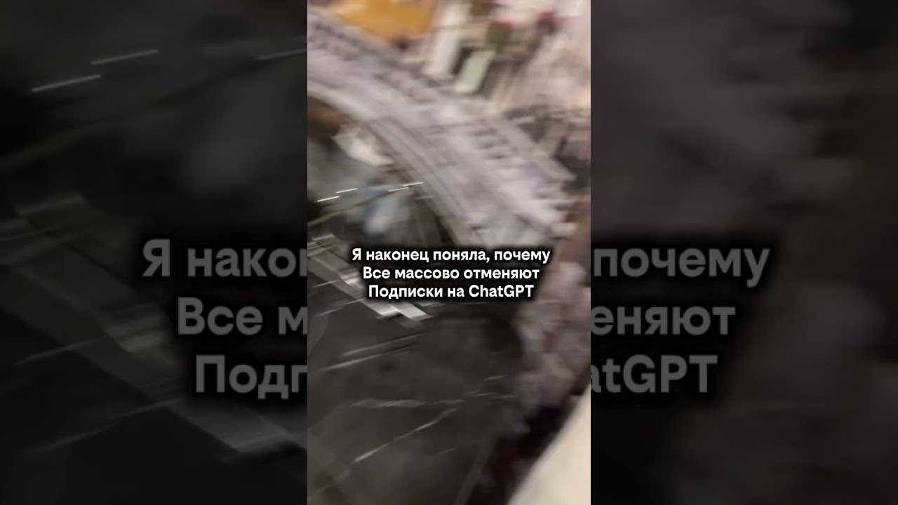 Пробуй нейросеть в Телеграм: s_neiroseti_bot 