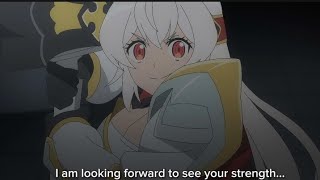 My Gift Lvl 9999 Unlimited Gacha Backstabbed In A Backwater Dungeon Episode 11 English Sub