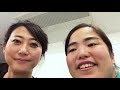 友近とゆりやんが「10年前の自分に伝えたいこと」は？｜友近＆ゆりやんの時間