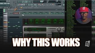 It Doesn’t Matter What Plugin You Use… Watch This 🔥⛽