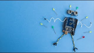How To Start Robotics.