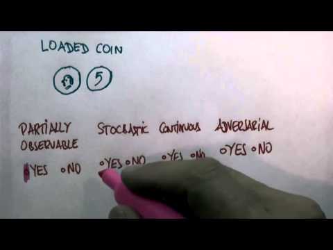 Loaded_Coin_Solution - Loaded_Coin_Solution