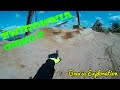 Zapomniane maszyny żwirowni cz. 2 - urbex POV #8