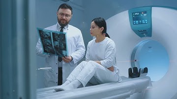 Decision Tree Part-2: Healthcare-Diagnosis of conditions 🚀 Revolutionizing Healthcare with AI! 🚀