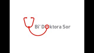 Mapfre Sigorta Bi Doktora Sor