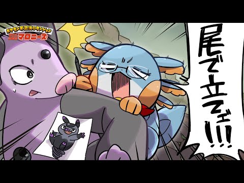 video thumb