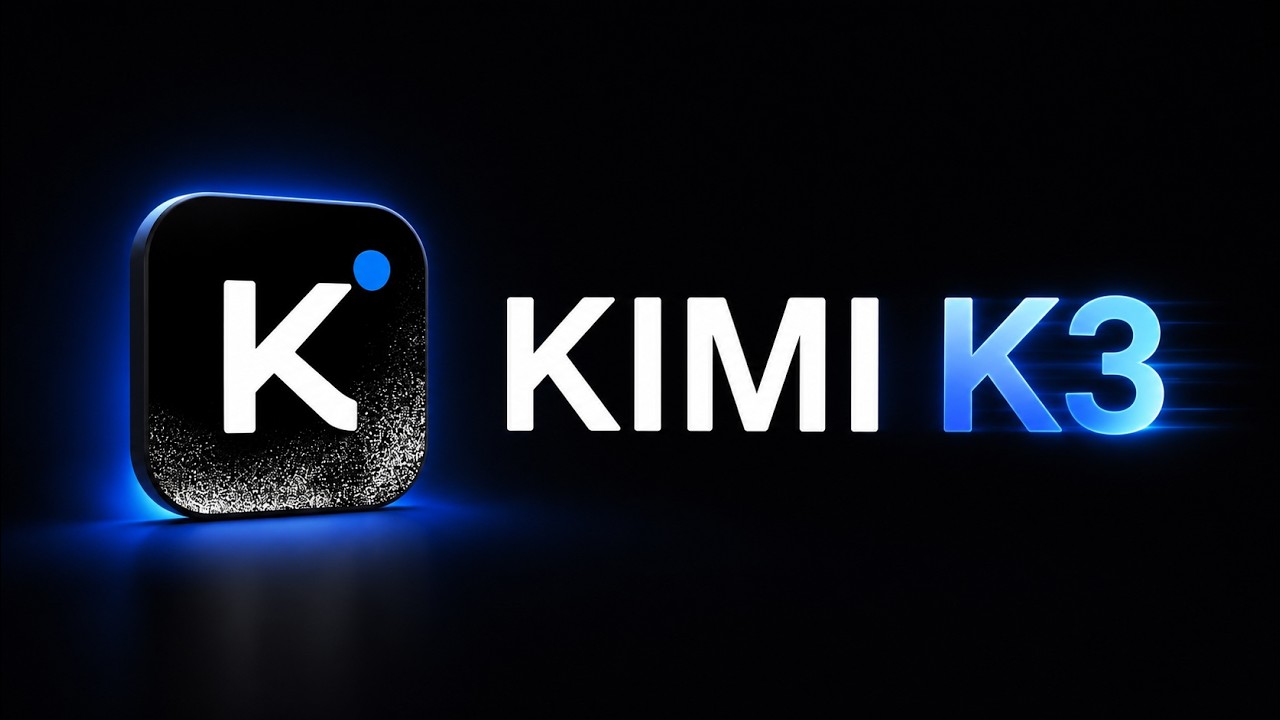 I tested Kimi K3 with INSANE prompts....