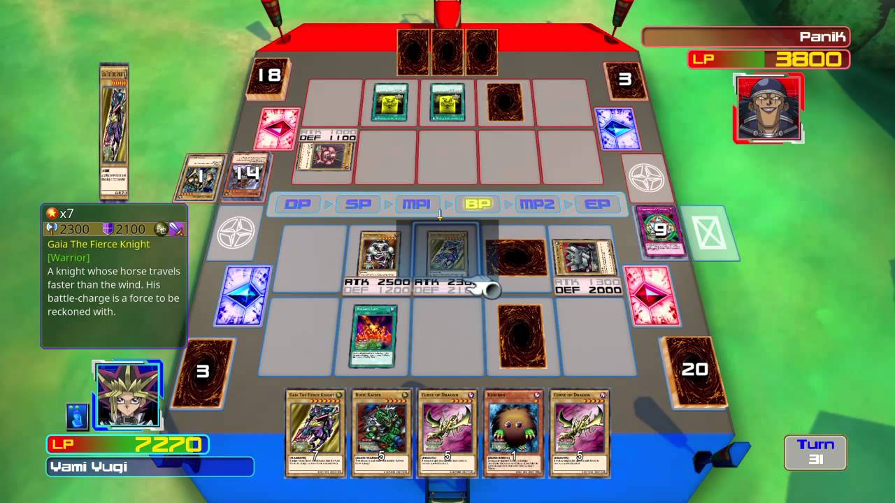 yugioh legacy of the duelist card finder yugioh legacy of the duelist card finder