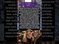 Alexandra Breckenridge Shares the Heartwarming Christmas Tradition She Passed Down to Her Kids