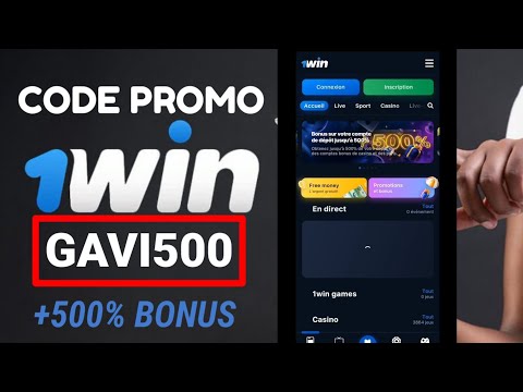 Juega al casino online PinUp en español y disfruta de la experiencia VIP en Chile