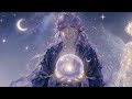 【AI楽曲】謎言語 昭和~平成の雰囲気漂うMV【ケルト風/民族音楽風】