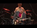 吾妻光良 & The Swinging Boppers「正月はワンダフル・タイム」（フル） from『SPECIAL BANQUET』