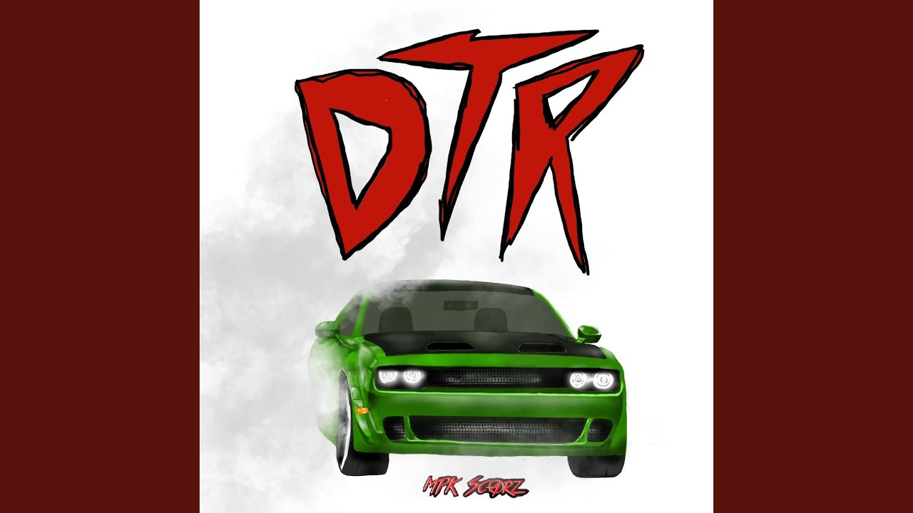 YouTube에서 Dtr 보기 YouTube에서 Dtr 보기