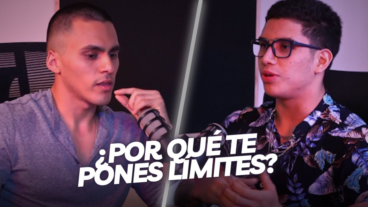 Cómo Liberar Tu MÁXIMO POTENCIAL
