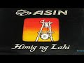 ASIN u200e– Himig Ng Lahi (1983)