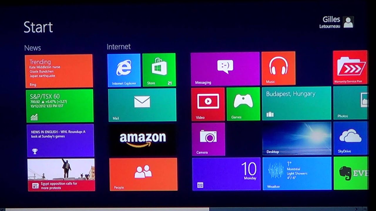 how to close all running apps on windows 10 how to close all running apps on windows 10