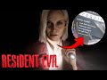 Resident Evil 9 Leaked Story DLC & First New Details Based On Alyssa DLC & More