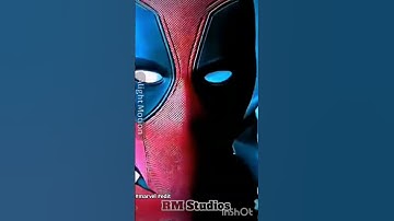 Open collab submission @RM_Studios congrats on 100 subs 👏