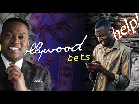 CÓMO OBTENER UN BONO EN 1WIN / CÓMO OBTENER UN BONO EN CASINO 1WIN / BONO CASINO 1WIN PARA ARGENTINA