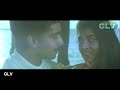 Kannukku Mai Azhagu Songs | Pudhiya Mugam Movie | Vineeth,Kasthuri | AR Rahman | Singer P.Susheela Mp3 Song