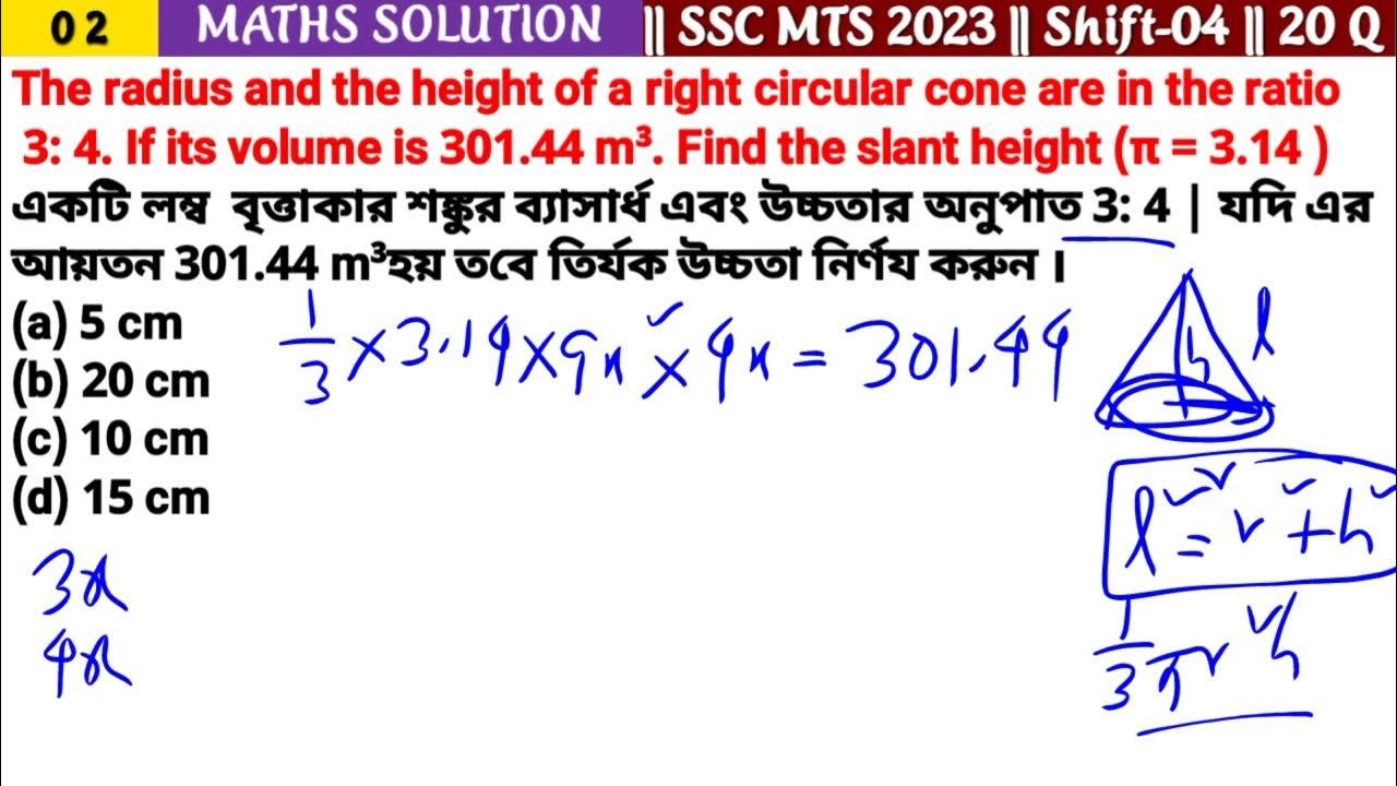 Аргази порно видео