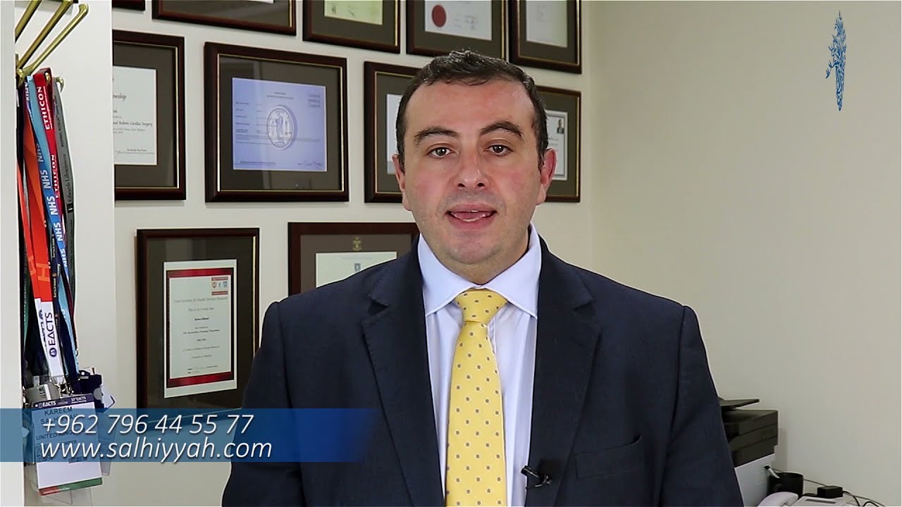 تبديل الصمام الأبهر بالقسطرة